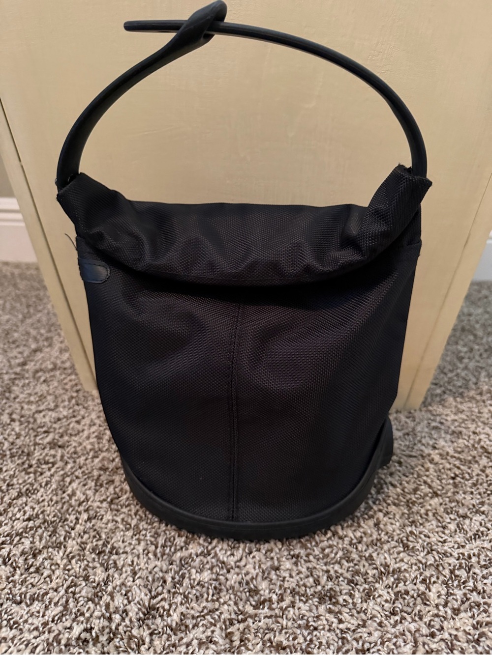 Wine bag